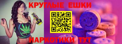 дурь Среднеуральск