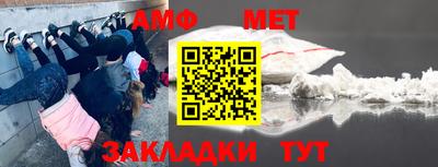 дурь Среднеуральск