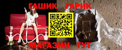 дурь Среднеуральск