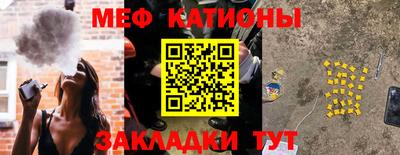 дурь Среднеуральск